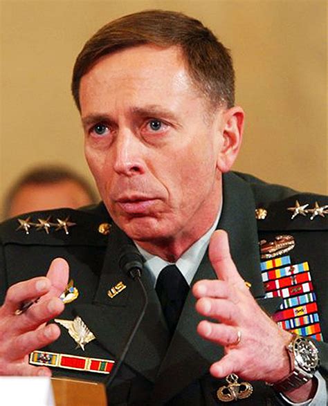 general petraeus rolex|petraeus army.